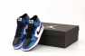 Jordan 1 Retro High Tie Dye 4