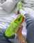 Nike Zoomx Vista Grind 6