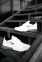 Nike Air Max 270 (White) 21
