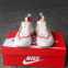 Nike Vista Lite (Multicolor) 6