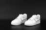 Nike Air Force x Dior 0