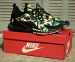 Nike X Bape Air Max 270 (Camo) 2