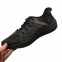 Nike Exp-X14 (Black) 8