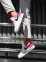Nike Air Force 1 Low Se Basketball Pins 2