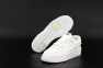 Nike Air Force 1 Pixel (White) 7
