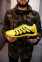 Nike Air Max Vapor Max Plus (Yellow) 19