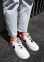 Nike Air Force 1 Low Se Basketball Pins 1