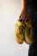 Nike Air Force 1 Sf (Olive) 0