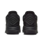 Nike Air Jordan Max Aura 5 DZ4353-001 2