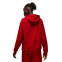 ХУДІ AIR JORDAN M J DF SPRT CSVR FLC PO RED DQ7327-687 0