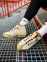 Nike Sneakerboot 95 (Biege) 4