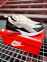 Nike Air Max 270 (Hot Punch) 4