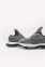 Nike Air Zoom Type Macciu (Grey) 27