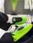 Nike Air Max Mx-720-818 (Green Neon) 7