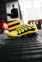 Nike Air Max Vapor Max Plus (Yellow) 5