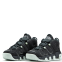 Nike Air More Uptempo Black/Grey 0