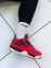Nike Air Jordan 4 Retro 