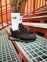 Nike Air Max 720 818 (Black Magma) 2