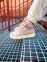 Nike Air Force 1 High Utility (Pink) 5