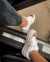 Nike Air Force 1 (White Camo) 7