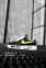 Nike Air Force 1 Low G-Dragon 15