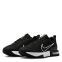 Nike Air Max Alpha Trainer 6 FQ1833-001 0