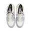 Nike Air Jordan 1 Retro AJKO DO5047-100 0