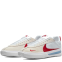 Nike Brsb DH9227-100 0