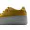 Nike Air Force 1 Low (Yellow White) 12