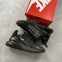 Nike Air Max 270 X Off White(black/white) 0