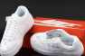 Nike Air Force Shadow LV 3