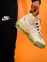 Nike Sneakerboot 95 (Biege) 6