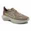 Nike Vista Lite (Brown) 5