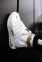 Nike Air Max Mx 720 (White) 3