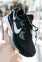 Nike Off-White (Black) 4