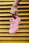 Nike Air Max 95 (Full Pink) 6