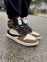 Nike Air Jordan Retro 1 OG HI Travis Scott 2