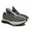 Nike Air Zoom Type Macciu (Grey) 6
