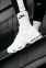 Nike Air Max Plus Tn (White) 2