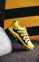 Nike Air Max Vapor Max Plus (Yellow) 3