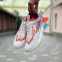 Nike Vista Lite (Multicolor) 4