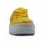 Nike Air Force 1 Low (Yellow White) 14