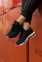 Nike Air Max 97 (Swarovski Black) 4