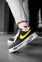 Nike Air Force 1 Low G-Dragon 4