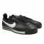 Nike Cortez (Black/White) 6