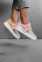 Nike Air Force Jestar (Biege/Pink) 0