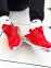 Nike Air Max 720 2020 (Red) 3