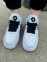 Nike Air Force 1 ‘Para-Noise’ 6