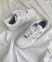 Nike Air Force 1 LX Chrome Swooshees 0