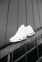 Nike Air Max Plus Tn (White) 7